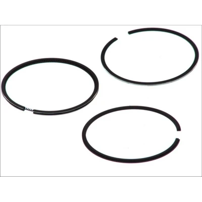 Abbildung von GOETZE ENGINE 08 406207 00 Kolbenringsatz 75,5 0,5 VOLKSWAGEN: GOLF 3, 2, Polo II Coupe, SEAT: Cordoba I Limousine