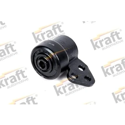 Abbildung von Lagerung, Lenker KRAFT AUTOMOTIVE 4231661