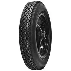 Abbildung von VeeRubber VRM 138 4.50/ R10 76J PKW Sommerreifen Reifen 3445010138061
