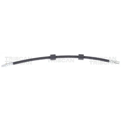 Abbildung von TRISCAN 8150 11108 Bremsschläuche F10x1 BMW: 5 Limousine, Touring