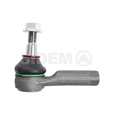 Abbildung von SIDEM 9135 Spurstangenkopf 13 Vorderachse OPEL: Mokka / X, CHEVROLET: Trax