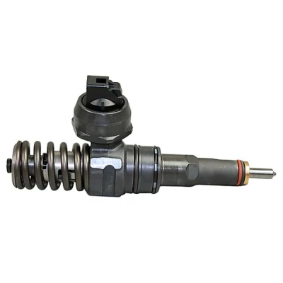 Abbildung von METZGER 0872002 Pumpe Düse Einheit VOLKSWAGEN: Sharan I, FORD: Galaxy Mk1 MPV
