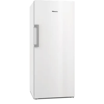 Abbildung von Miele Gefrierschrank &quot;FN 4748 C&quot;, 165,5 cm hoch, 69,7 breit