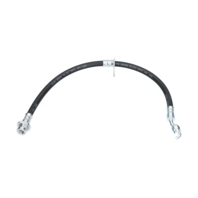 Abbildung von KAVO PARTS BBH 8558 Bremsschläuche Vorderachse 384 FM10x1.0mm FIAT: Sedici, SUZUKI: SX4 I Schrägheck