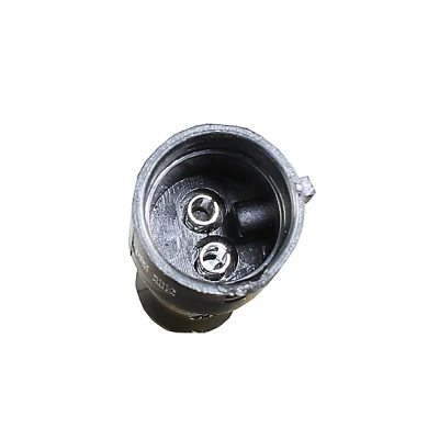 Abbildung von METZGER 09001421 ABS Sensor CHEVROLET: Lacetti Schrägheck, Limousine, Nubira Kombi