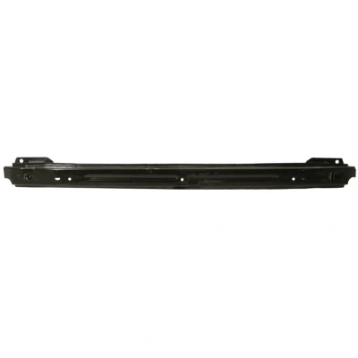 Abbildung von BLIC 5502 00 5516981P Stoßfängerträger hinten PEUGEOT: 2008 Kombi