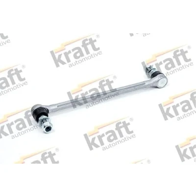 Abbildung von KRAFT 4302079 Koppelstange Vorderachse FORD: Focus Mk1 Schrägheck, Kombi, Limousine