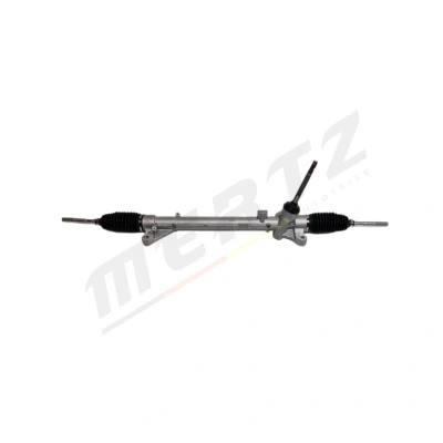 Abbildung von MERTZ M G1042 Servolenkung mechanisch NISSAN: Qashqai 2