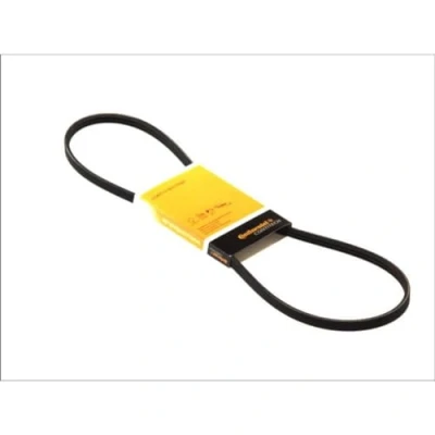 Abbildung von CONTITECH 3PK820 Keilrippenriemen 820 3 RENAULT: CLIO 1, Rapid Kastenwagen, 1 Kasten, SUZUKI: SWIFT
