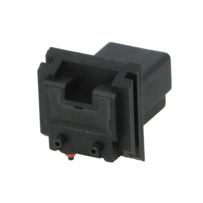 Abbildung von BLIC 6010 21 0183449C Schalter, Türschloss PEUGEOT: 206 SW, 307 Schrägheck, 407 CITROËN: C4 Picasso 1