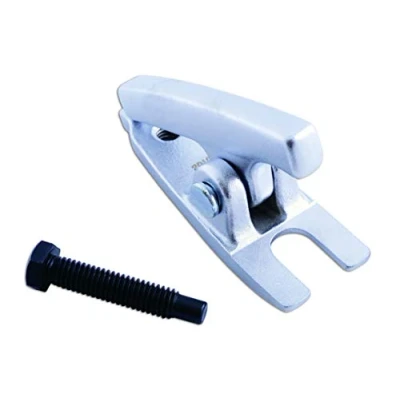 Abbildung von Laser 0282 Ball Joint Separator Scissor Type