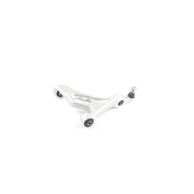 Abbildung von SKF VKDS 321513 B Querlenker mit synthetischem Fett AUDI: Q7