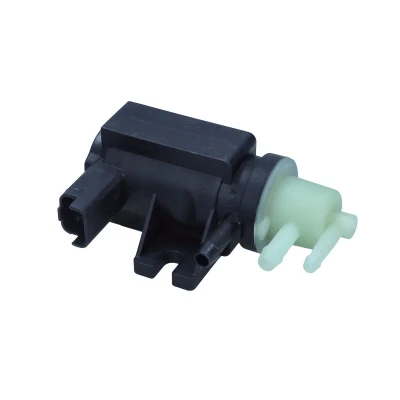 Abbildung von MAXGEAR 58 0453 Druckwandler, Turbolader Magnetventil elektrisch pneumatisch FORD: FOCUS 3 Turnier, 3, Grand C Max