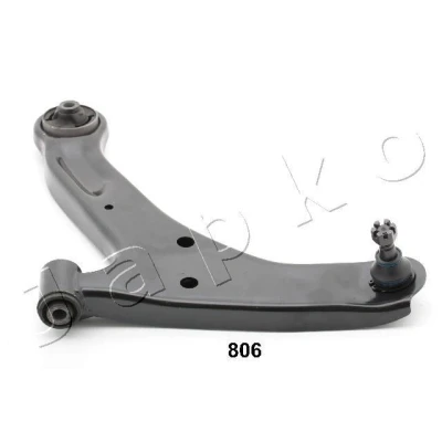 Abbildung von JAPKO 72806L Querlenker vorne links SUZUKI: Grand Vitara 2 SUV