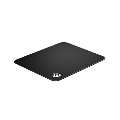 Abbildung von SteelSeries Gaming Mauspad QcK Edge Medium