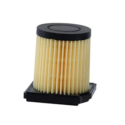 Abbildung von Luftfilter Einsatz 27mm Tuning für Hercules/Sachs 504 505 Mofa Prima M 2 3 4 5 Optima P3