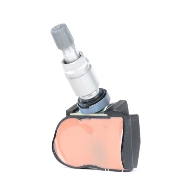 Abbildung von VDO A2C8220830480 Radsensor, Reifendruck Kontrollsystem NISSAN: Qashqai 2, NV200 / Evalia Bus, X Trail, RENAULT: Megane 4 Grandtour, Scénic IV