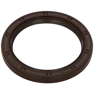 Abbildung von CORTECO 19035441B Nockenwellendichtung Motor OPEL: Vectra C Caravan, Signum CC