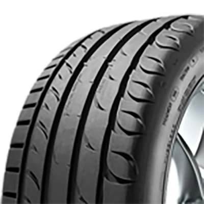 Abbildung von Tigar Ultra High Performance 225/45 R17 94W XL