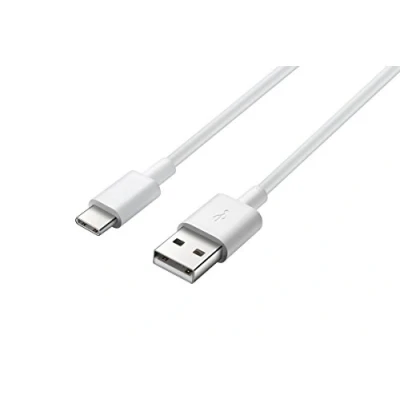 Abbildung von Datenkabel bis 5V2A USB C, 1m, AP51