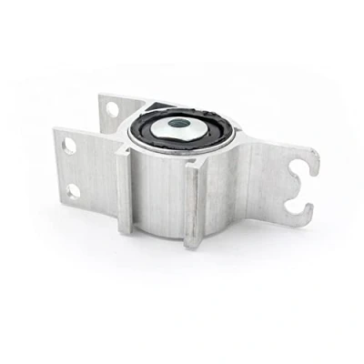 Abbildung von SKF VKDS 338008 Querlenkerlager MERCEDES BENZ: B Klasse, A CLA T modell