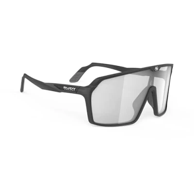 Abbildung von Rudy Project Spinshield Lifestyle Brillen
