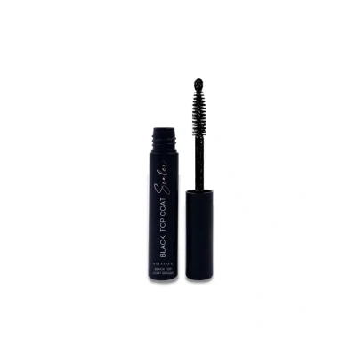 Abbildung von Aylashes Black TOOL SET Makeup Set, Damen, Größe: One Size,