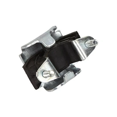 Abbildung von MAXGEAR 40 0161 Motorlager mitte, vorne Gummimetalllager Drehmomentstütze RENAULT: LAGUNA 1, 1 Grandtour