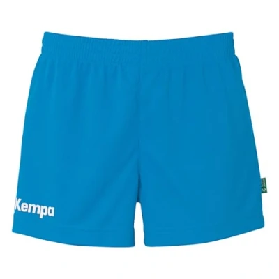 Abbildung von Shorts Team Women KEMPA