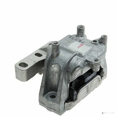 Abbildung von CORTECO 80001421 Motorlager VOLKSWAGEN: GOLF 6, SKODA: Superb II Kombi