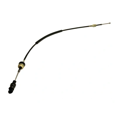 Abbildung von MAXGEAR 32 1196 Seilzug, Schaltgetriebe 1400mm