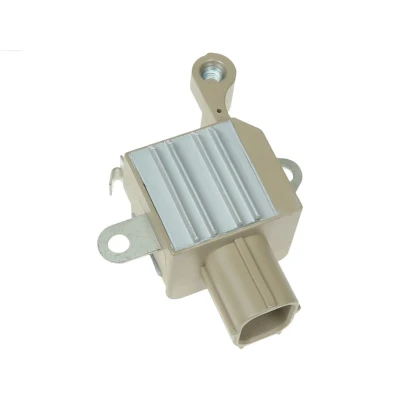 Abbildung von AS PL ARE6049 Lichtmaschinenregler 12