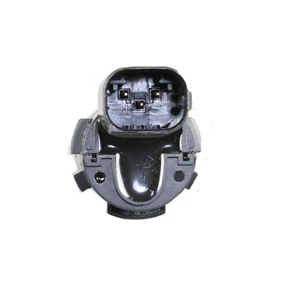 Abbildung von METZGER 0901343 Parksensoren Ultraschallsensor CITROËN: C8, C3 I Schrägheck, PEUGEOT: 807