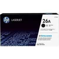 Abbildung von HP 207A Toner Magenta