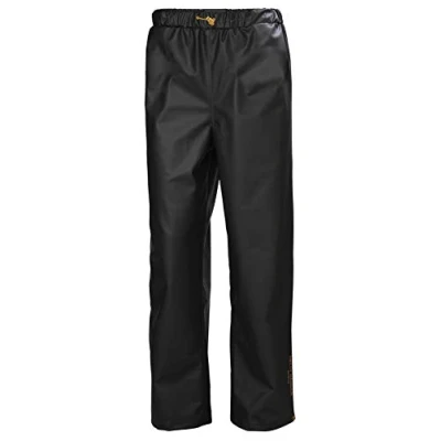 Abbildung von Helly Hansen Regenhose Gale Rain Pant (1 tlg)