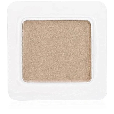 Abbildung von Inglot Freedom System Lidschatten Pearl NF, mit Speziellen Silikonen und Behandelten Pigmenten, Eine Langanhaltende Wirkung Verhindert das Entstehen von Abdrücken : 395