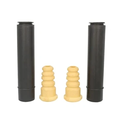 Abbildung von MAGNETI MARELLI 310116110135 Staubschutzsatz Hinterachse VOLVO: V50, C30, C70 2 Cabriolet, FORD: Focus Schrägheck