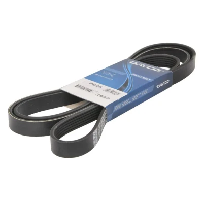 Abbildung von DAYCO 6PK2220K Keilrippenriemen 2220,0 6 CHEVROLET: Captiva, Cruze Limousine, Orlando, OPEL: Antara