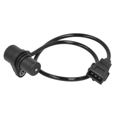 Abbildung von NRF 755139 Impulsgeber NISSAN: TERRANO 2