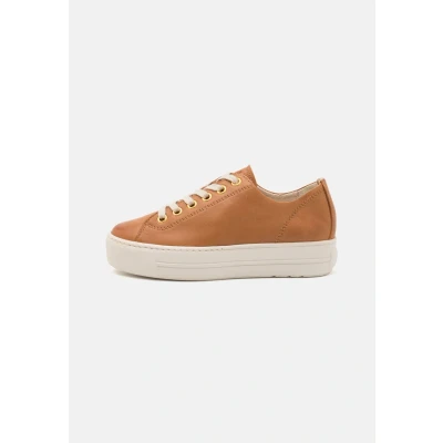 Abbildung von Paul Green 4790 736 Sneaker