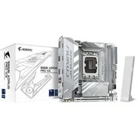 Abbildung von B860I AORUS PRO ICE, Mainboard