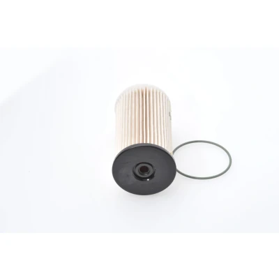 Abbildung von Kraftstofffilter BOSCH 1 457 070 008