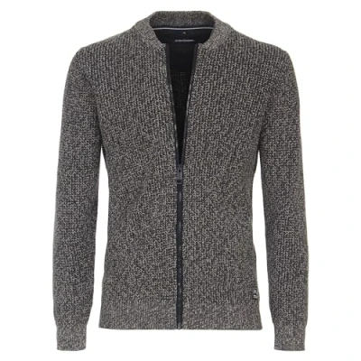 Abbildung von CASAMODA Strickjacke &quot;CASAMODA uni&quot;