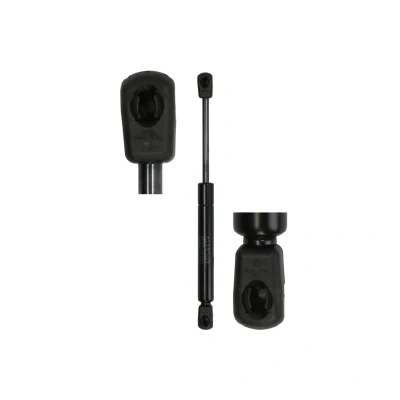 Abbildung von STABILUS 592382 Heckklappendämpfer 350N ohne Spoiler Kofferraumdeckel