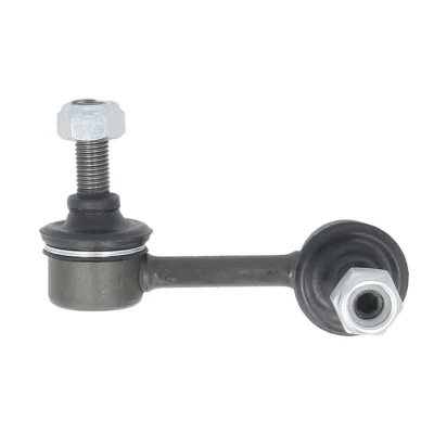 Abbildung von KYB KSLF1045 Koppelstange Vorderachse rechts 71 M10X1.25 HONDA: CIVIC 8 Stufenheck
