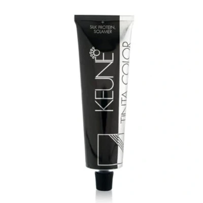 Abbildung von keune , tinta color 4.03 medium mocha brown 2.1 oz by