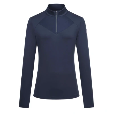 Abbildung von Imperial Riding SS&#039;24 Tech Top Gaby