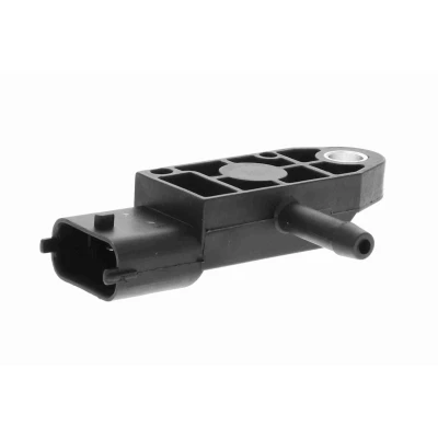 Abbildung von VEMO Original Quality V46 72 0023 Sensor, Saugrohrdruck RENAULT: CLIO 2, 3, Kangoo I, NISSAN: MICRA DACIA: Duster SUV, SANDERO 2