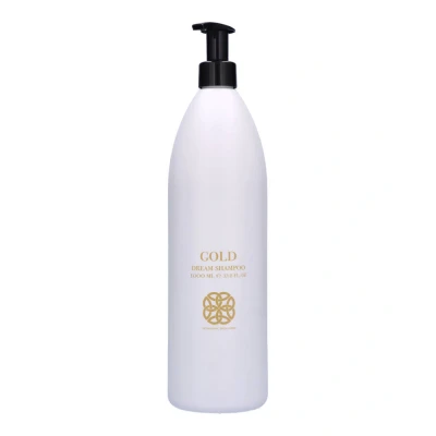 Abbildung von Gold Professional Haircare Dream Shampoo 1000 ml