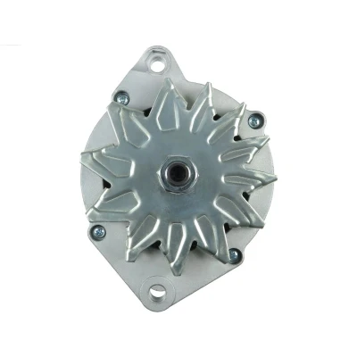 Abbildung von AS PL A0529 Lichtmaschine 24V 55A IVECO: EuroCargo I III